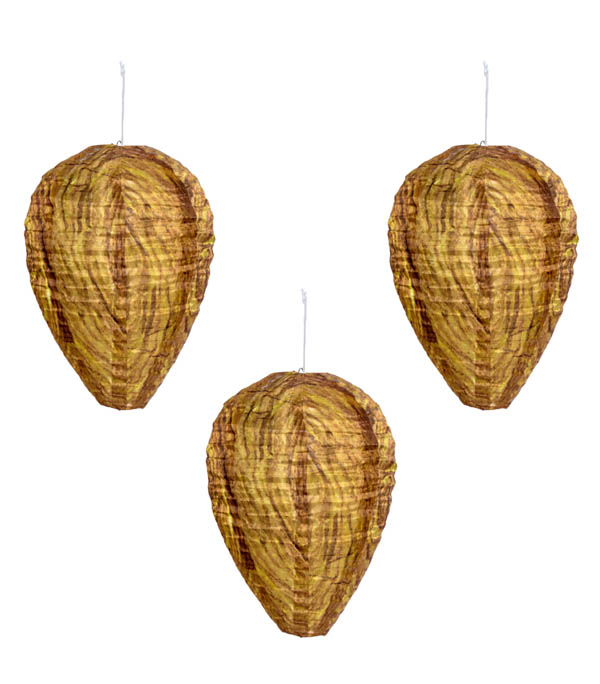 13151
