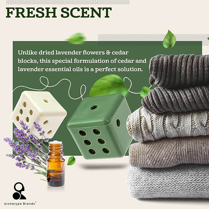 2-moth-holes-sweaters